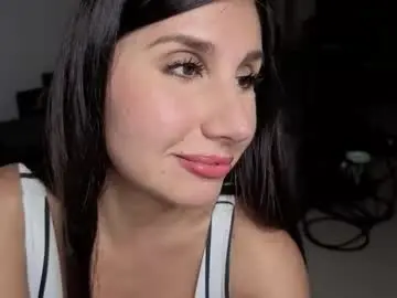Chaturbate Adult Video Chat of lunagardners