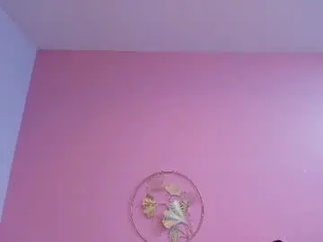 Chaturbate Best live sex cam show of megan_texass