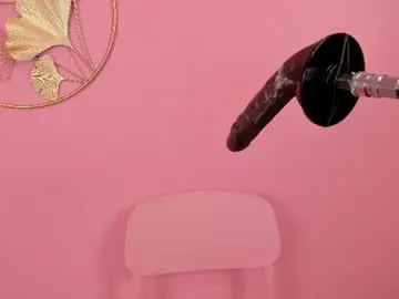Chaturbate Best live sex cam show of megan_texass