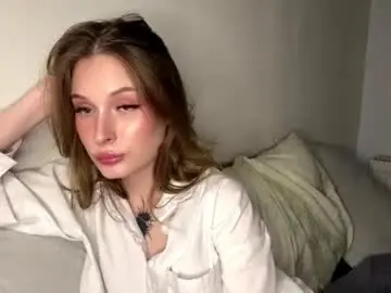 Chaturbate Sex Chat of rickihinkey
