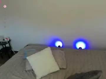 Chaturbate Free Live Porn of scarlett_keitt