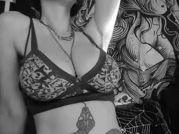 Chaturbate Watch Live Sex Cams of silentmary