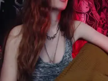 Chaturbate Live Porn of silentmary