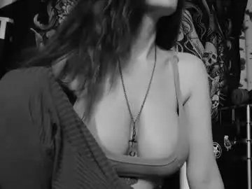 Chaturbate Sex Cam of silentmary