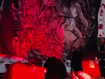 Chaturbate Best live sex cam show of silentmary