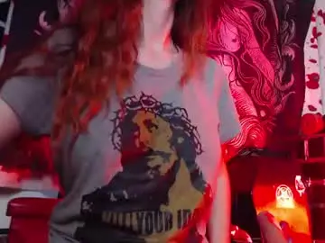Chaturbate Free Porn Cam of silentmary