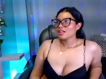 Chaturbate Free Porn Cam of silvana_lorc