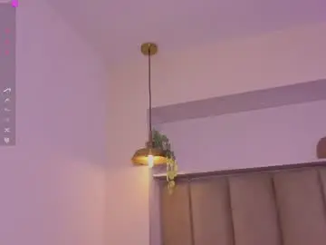 Chaturbate Sex Cam of sofi_oaks