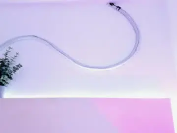 Chaturbate Nude Webcam of sofi_oaks