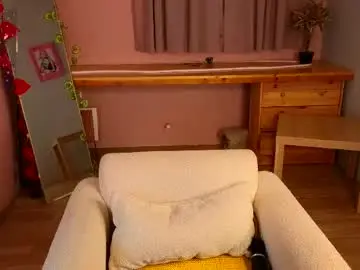 Chaturbate Free Live Porn of taissa_farmiga