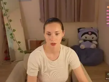 Chaturbate Live Sex of taissa_farmiga