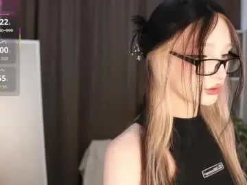 Chaturbate Sex Cam of taitechubb