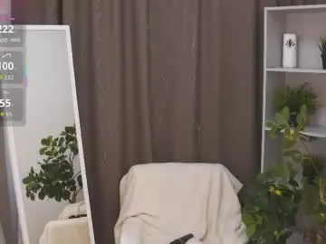 Chaturbate Sex Cam of taitechubb