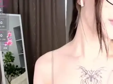 Chaturbate Live Sex Cam of taitechubb