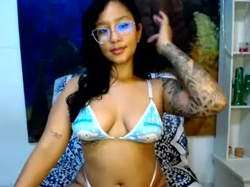 Chaturbate Private Sex Chat of universepsicosis
