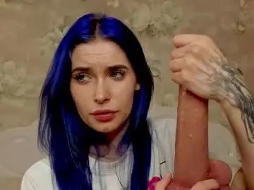 Chaturbate Free Live Porn of your_night_fury