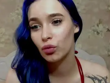 Chaturbate Live Porn of your_night_fury