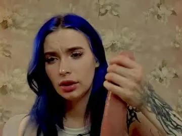 Chaturbate Free Porn Cam of your_night_fury