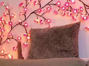 Chaturbate Live Porn of your_night_fury