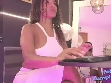 Chaturbate Nude Webcam of _victoria_hills