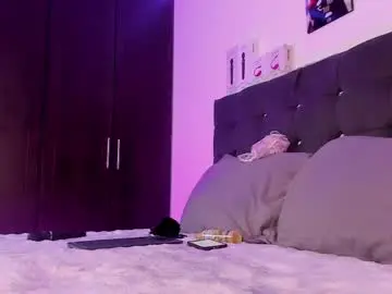 Chaturbate Adult Webcams of aggie_swett