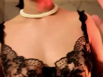 Chaturbate Adult Webcam of artemisa_ch1
