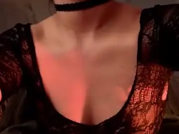 Chaturbate Sex Chat of artemisa_ch1