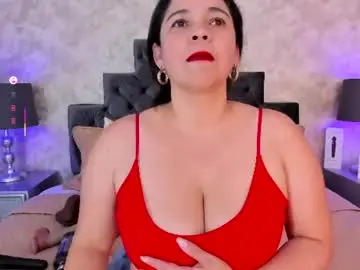 Chaturbate Adult Video Chat of elizabeth_colleman