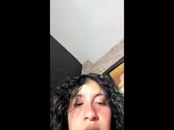 Chaturbate Free Porn Cam of hotcakes_uwu