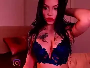 Chaturbate Live Sex Cam of juli_jam