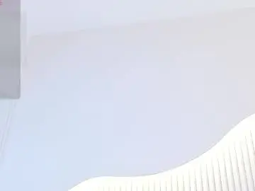Chaturbate Sex Chat of liaguzman