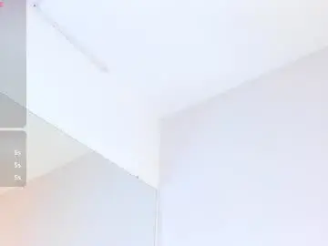 Chaturbate Private Sex Chat of liaguzman