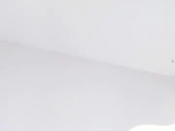 Chaturbate Live Sex Cam of liaguzman