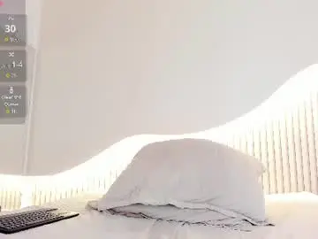 Chaturbate Watch Live Sex Cams of liaguzman