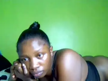 Chaturbate Best Webcam of magic_koko3
