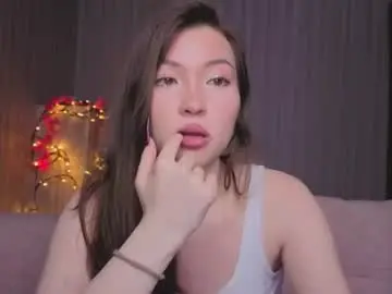 Chaturbate Live Sex Cam of mer1da