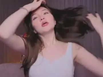 Chaturbate Live Porn of mer1da