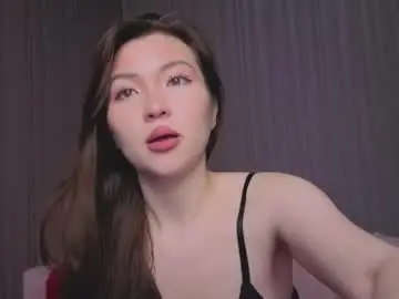 Chaturbate Free Porn Cam of mer1da