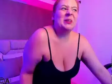 Chaturbate Free Live Porn of miaparker25