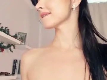 Chaturbate Adult Webcam of mirandabettman