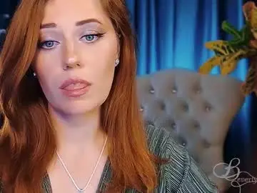Chaturbate Free Live Porn of missbeverlymills