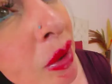 Chaturbate Private Sex Chat of missonix
