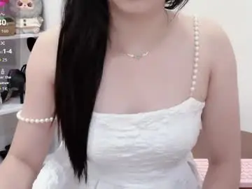 Chaturbate Free Porn Cam of natycutiegirl