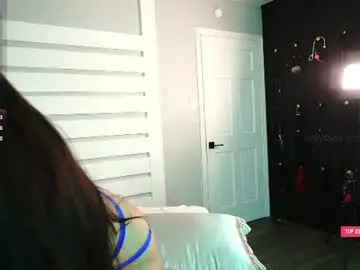 Chaturbate Best live sex cam show of rosiebones