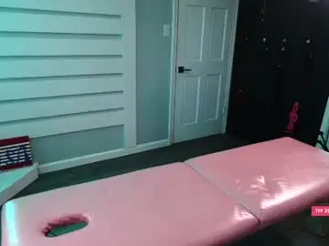 Chaturbate Adult Video Chat of rosiebones