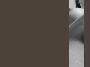 Chaturbate Best Webcam of rosiebones