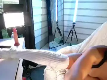 Chaturbate Best Webcam of rosiebones
