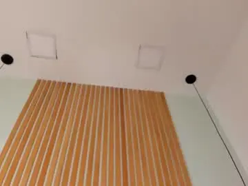 Chaturbate Free Porn Cam of scarlett_grey_1
