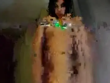 Chaturbate Adult Webcam of scarlett_zin