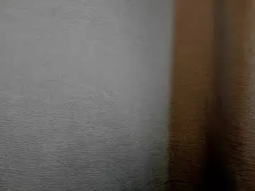 Chaturbate Free Porn Cam of scarlett_zin